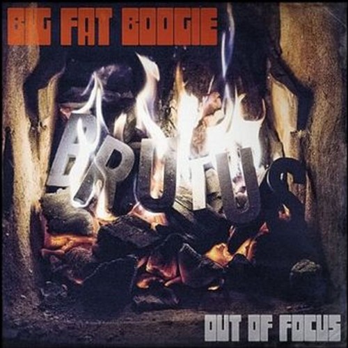 big fat boogie