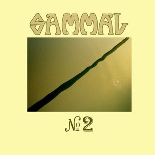 no 2