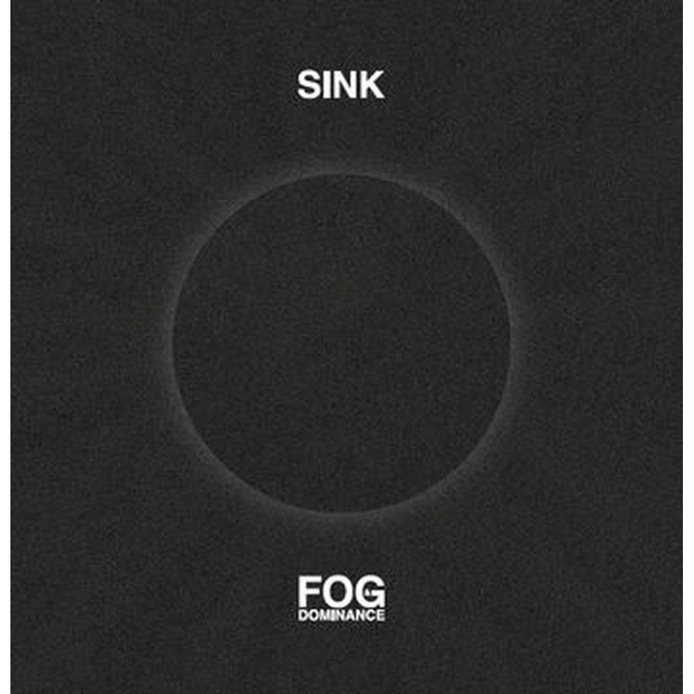 fog & dominance