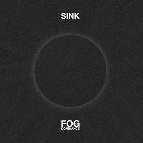 fog & dominance