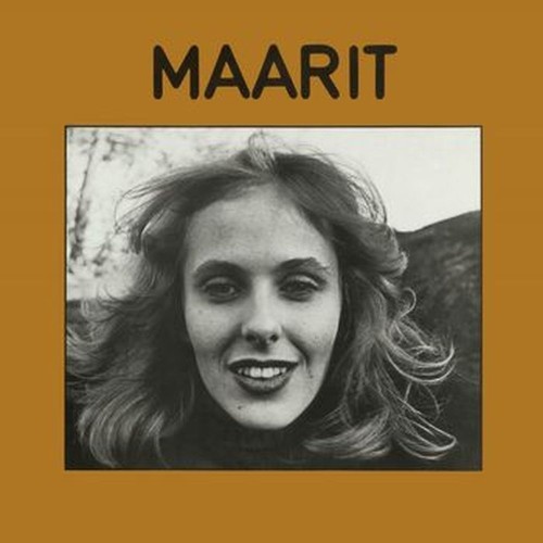 maarit