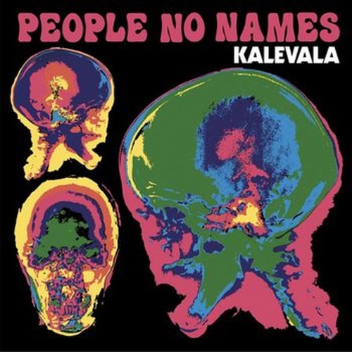 people no names (yellow)