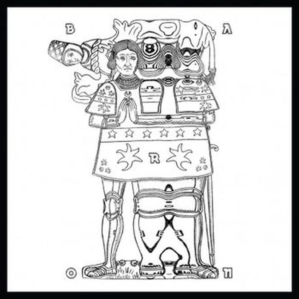 torpor