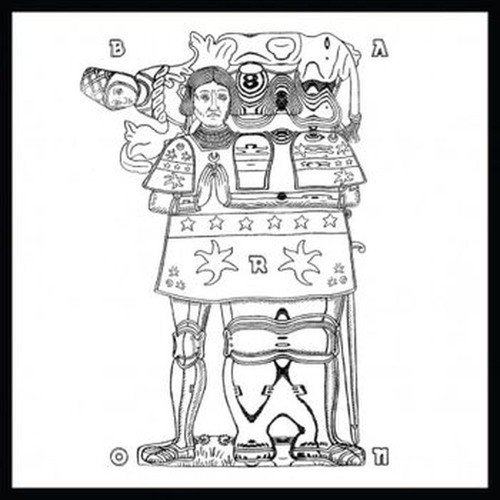 torpor