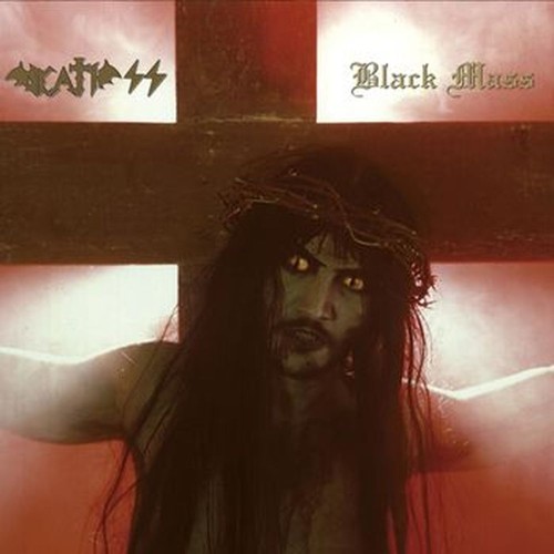 black mass