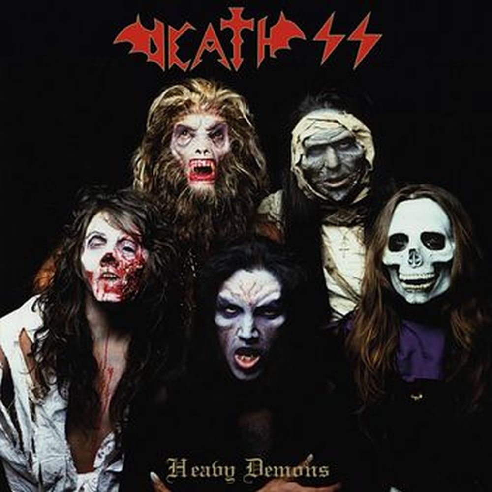 heavy demons (purple)