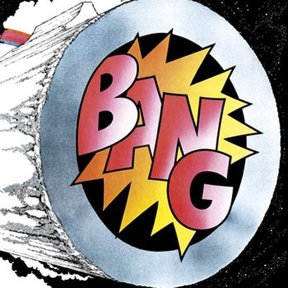 bang