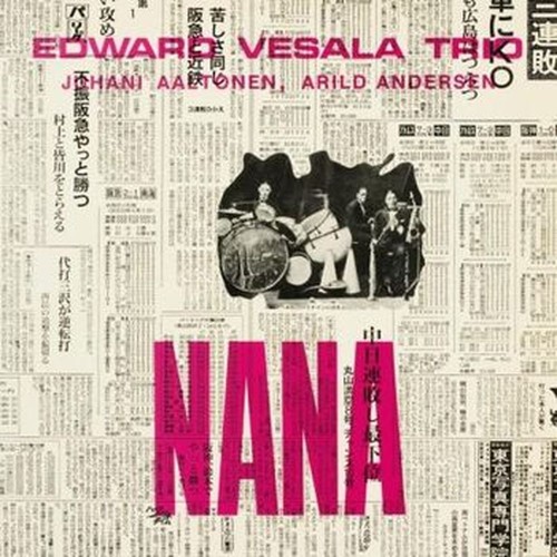 nana