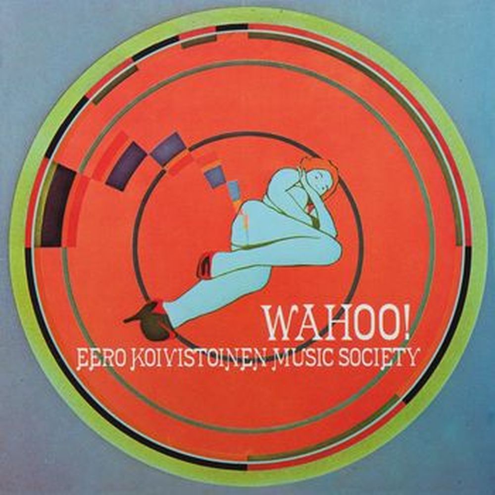 wahoo! (blue)