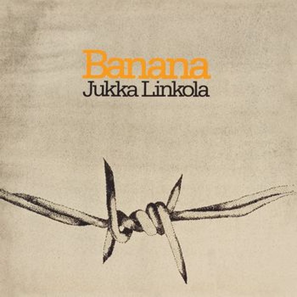 banana (black)