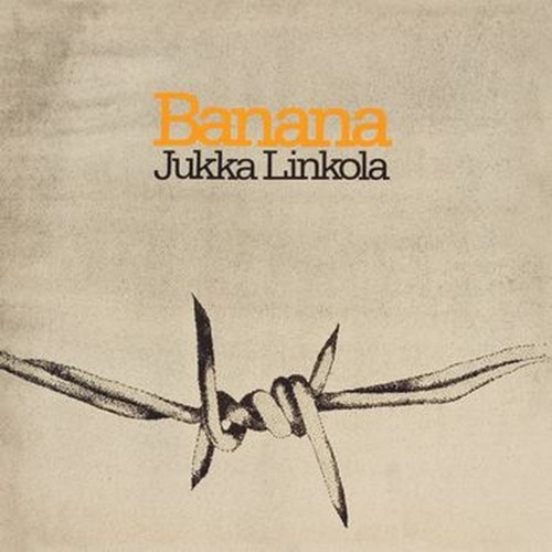 banana (black)