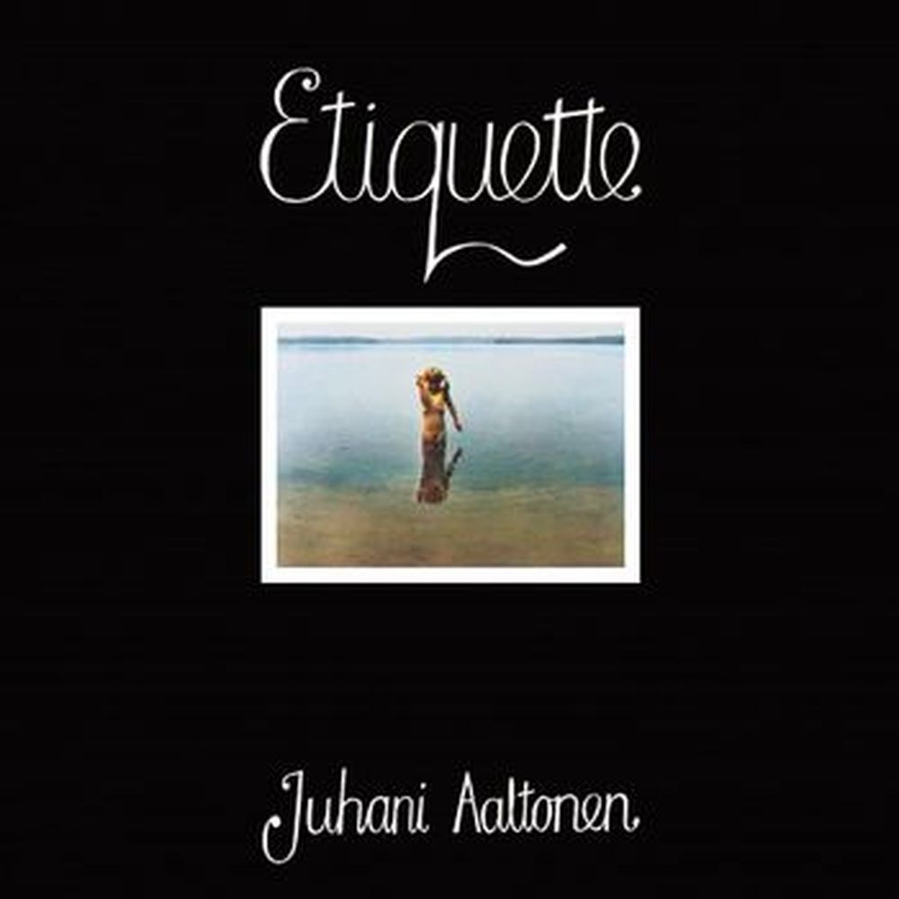 etiquette (black vinyl)