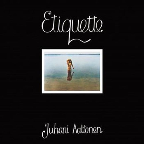 etiquette (blue vinyl)