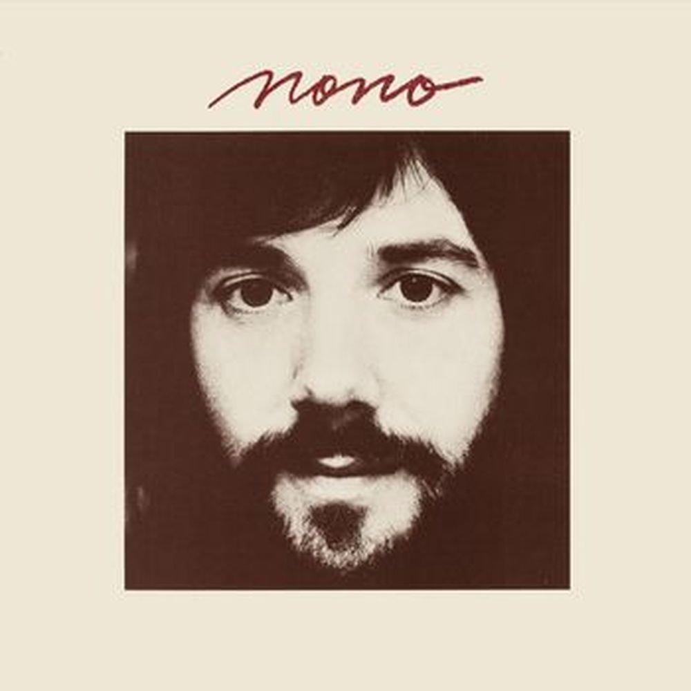 nono (black)