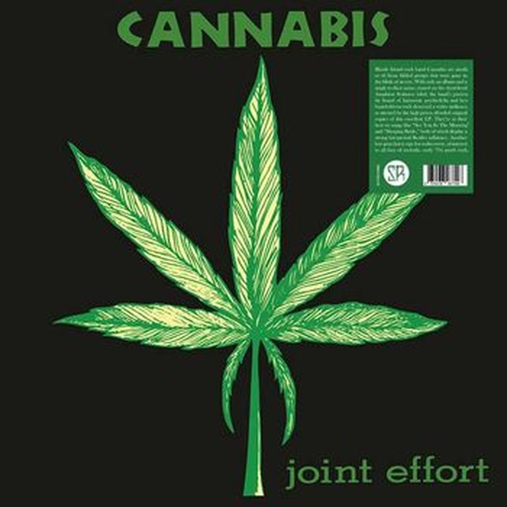 joint effort