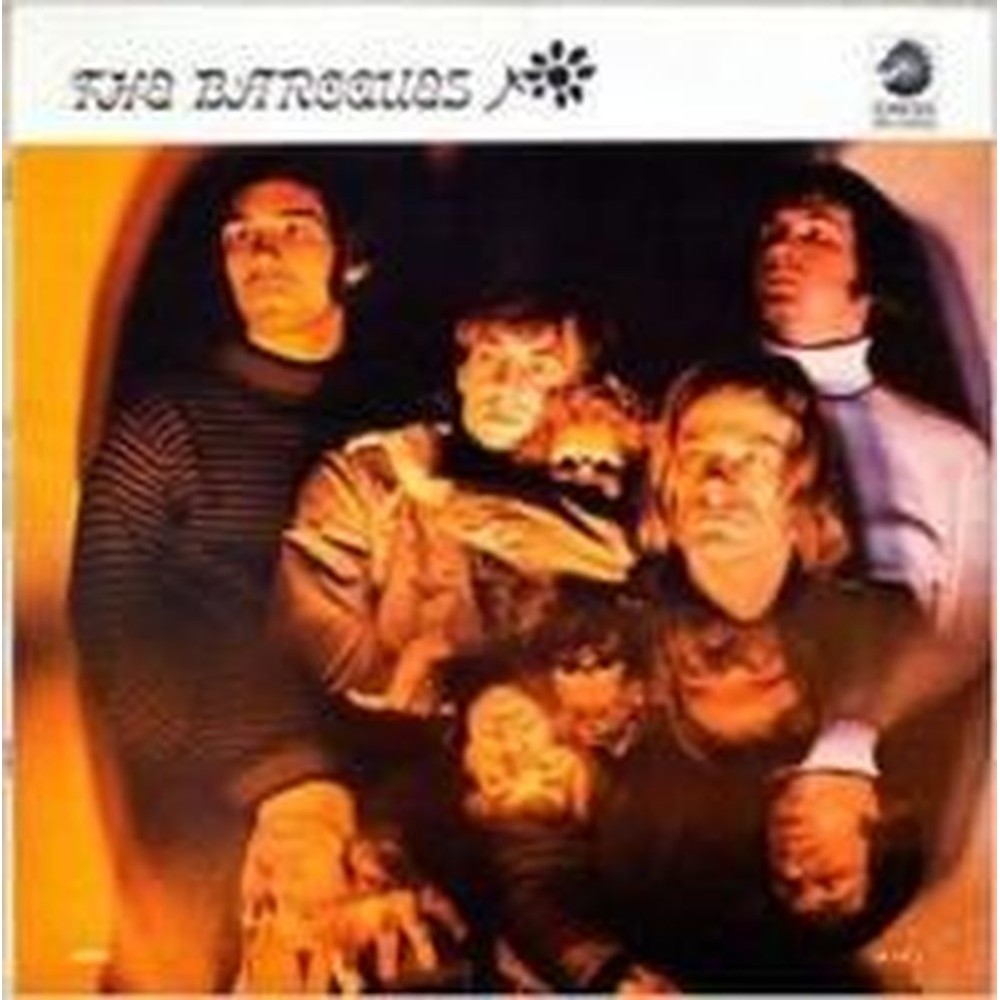 the baroques
