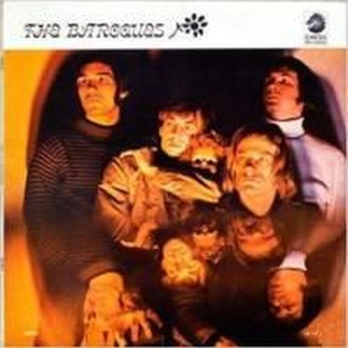 the baroques