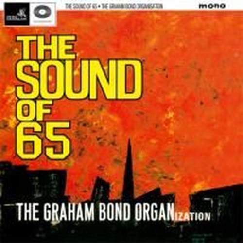 the sound of '65