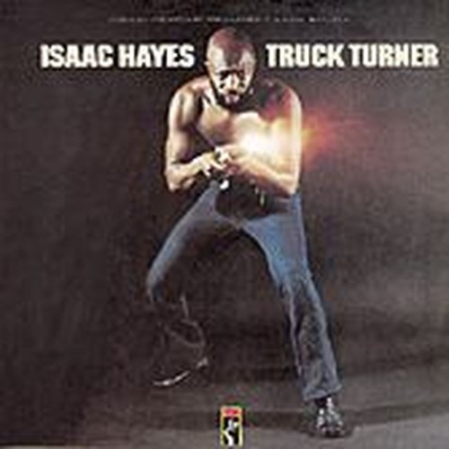 truck turner