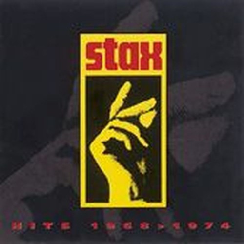 stax gold hits 1968-1974