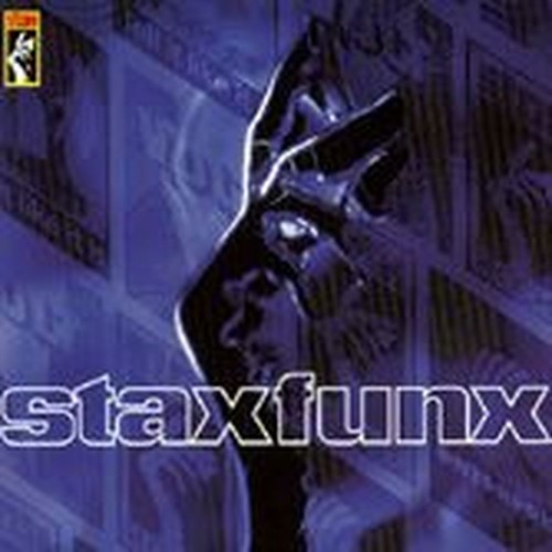 stax funx
