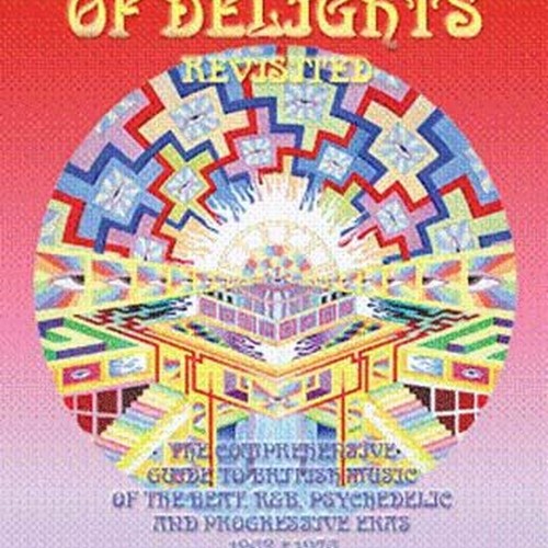 book by Vernon Joynson UK psych  1963-1976