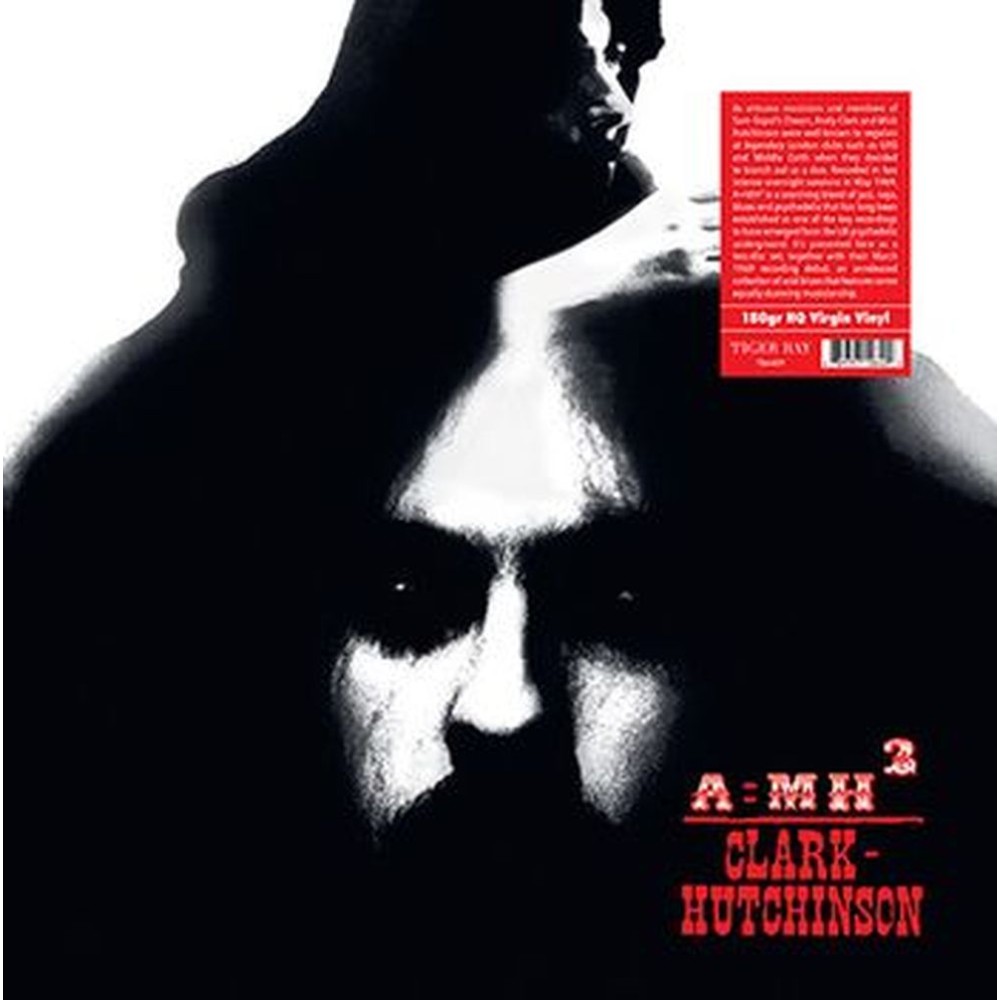 a=mh2