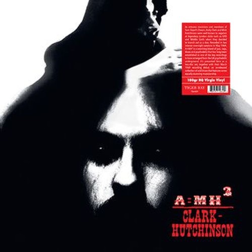 a=mh2