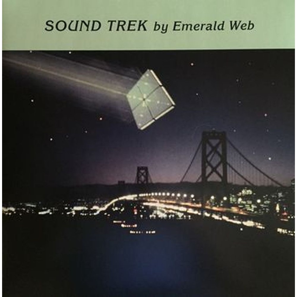 sound trek