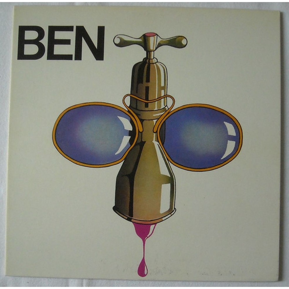 ben