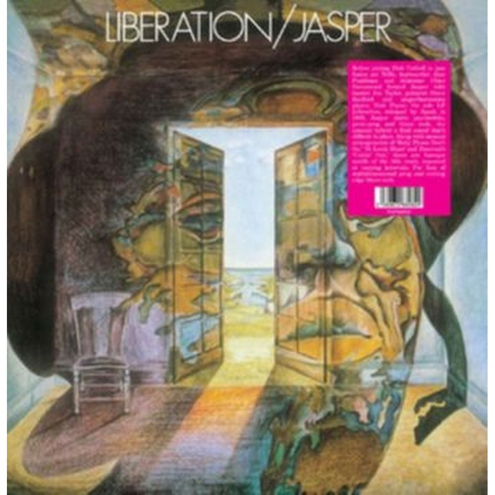 liberation