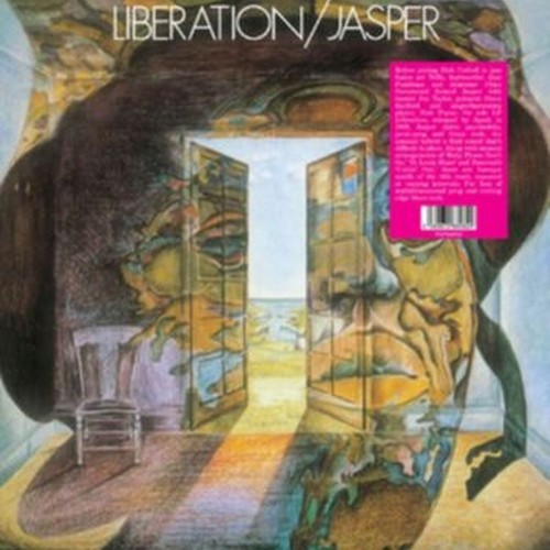 liberation