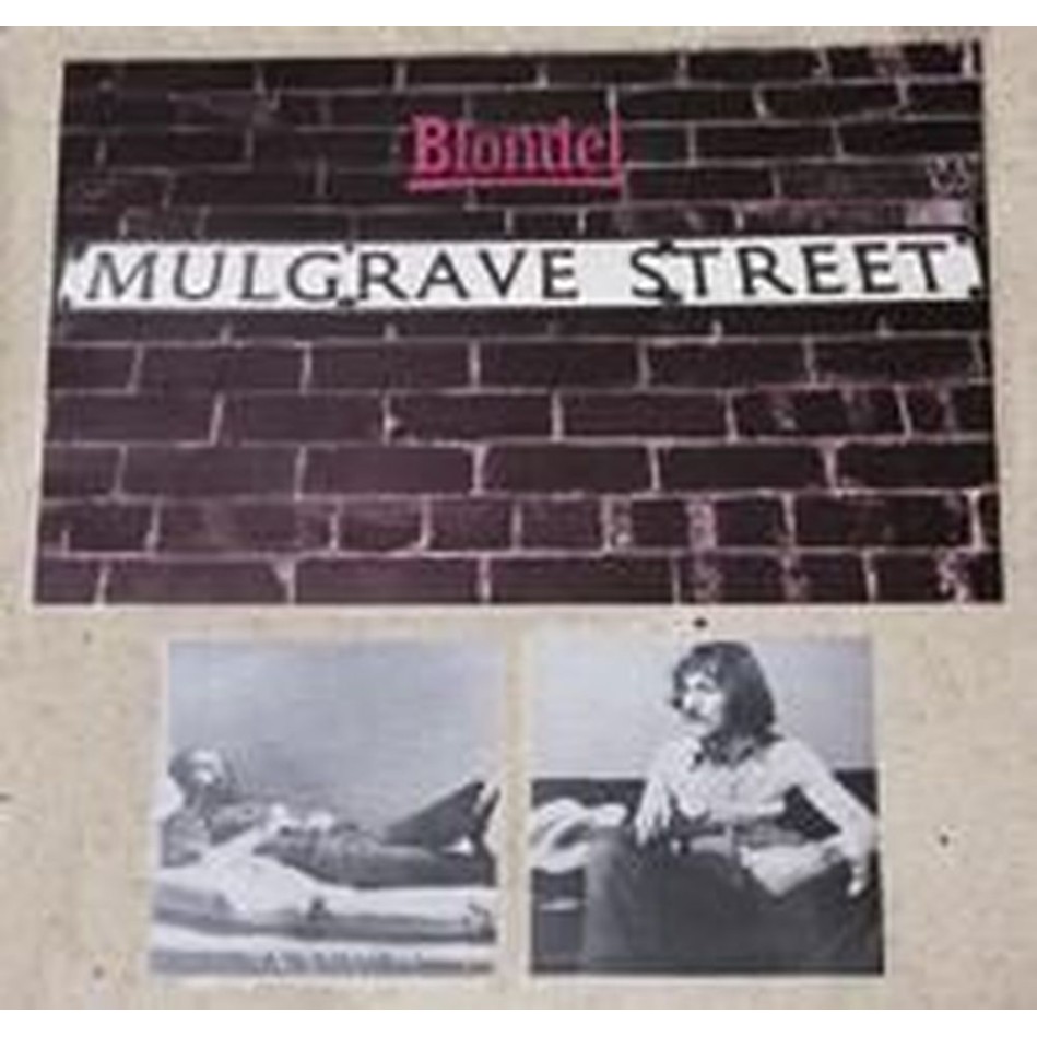 mulgrave street