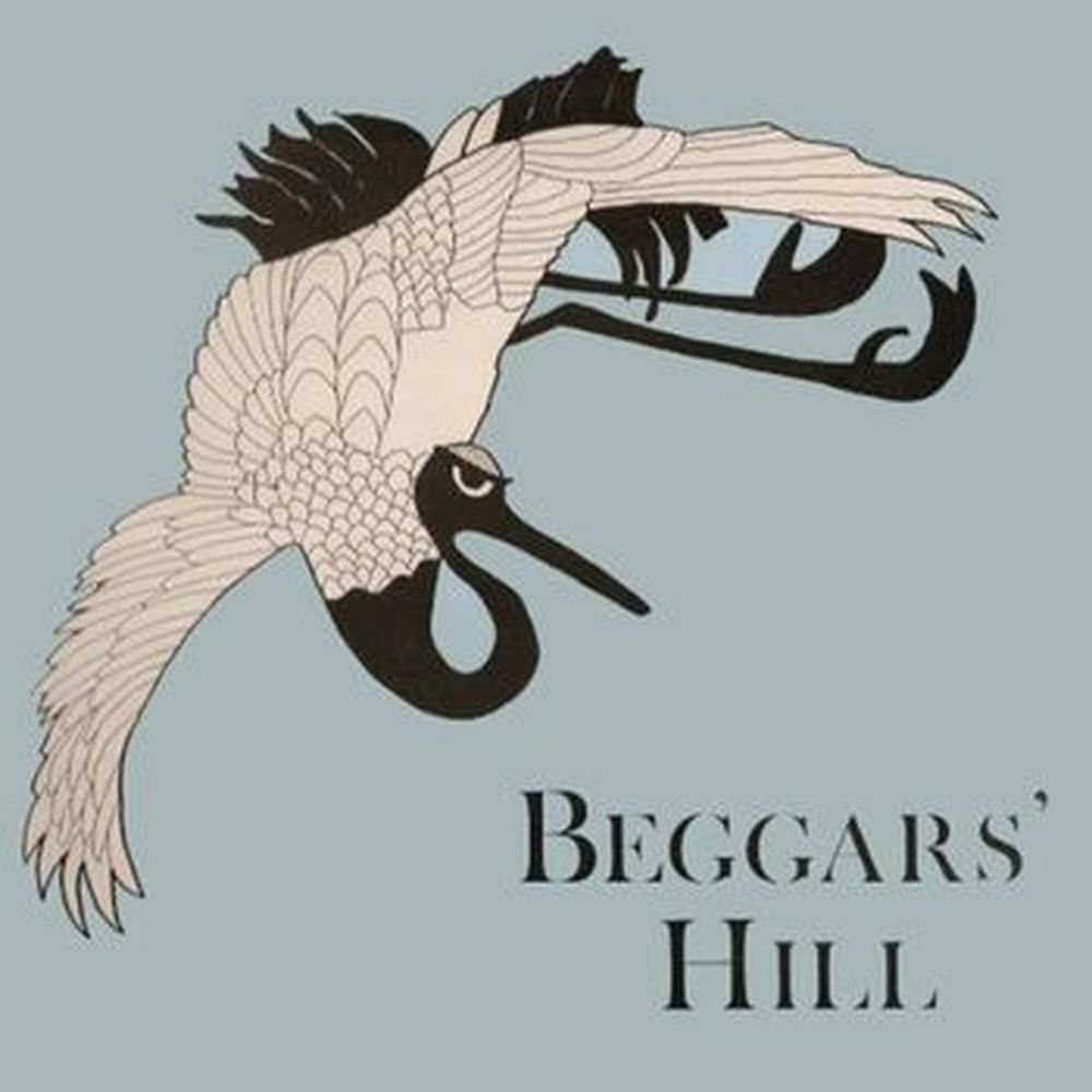 beggar's hill