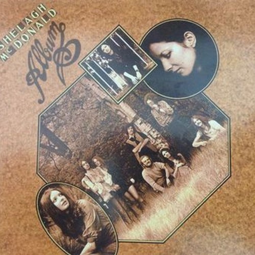 album