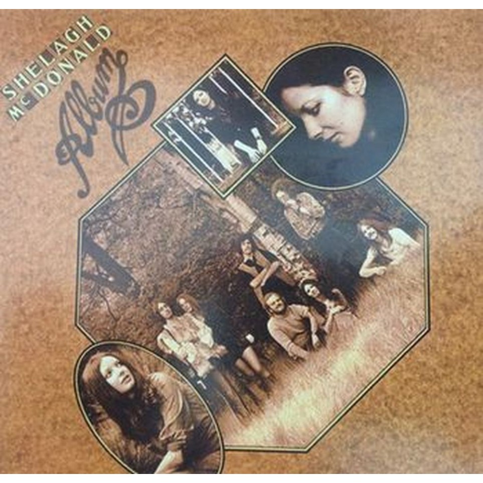 album