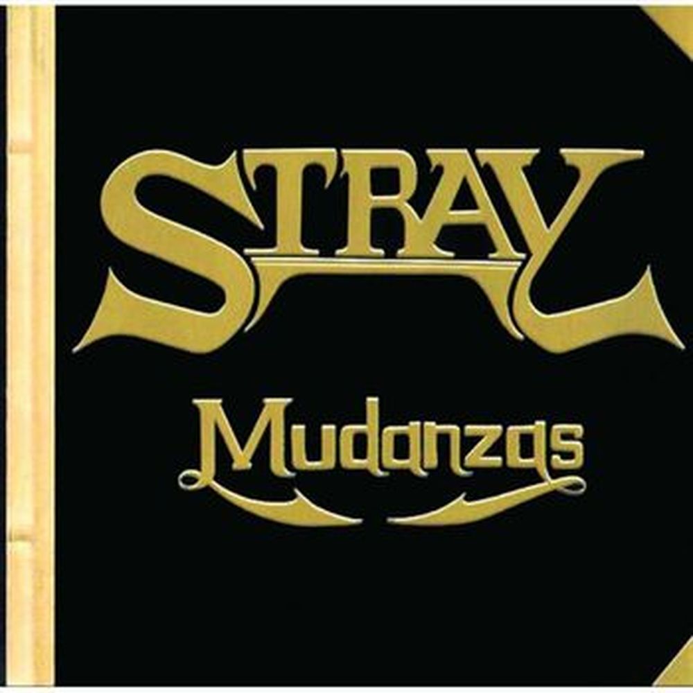 mudanzas