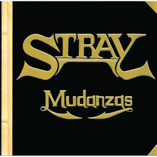 mudanzas