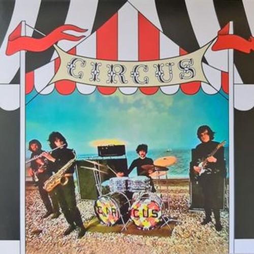 circus
