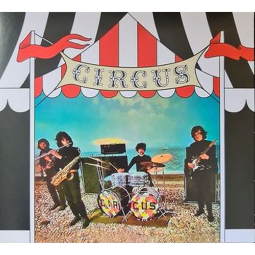 circus