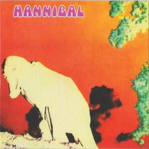 hannibal