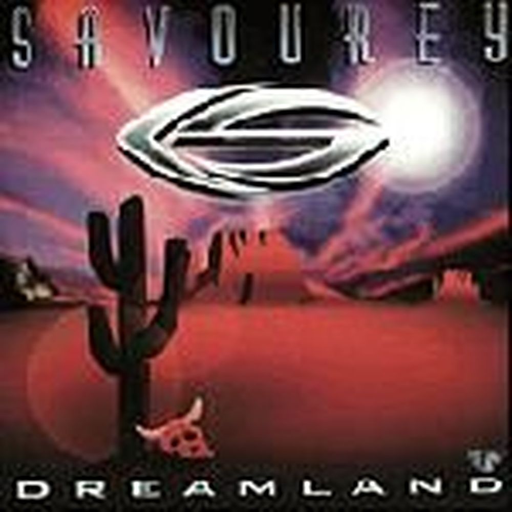dreamland