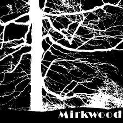 mirkwood