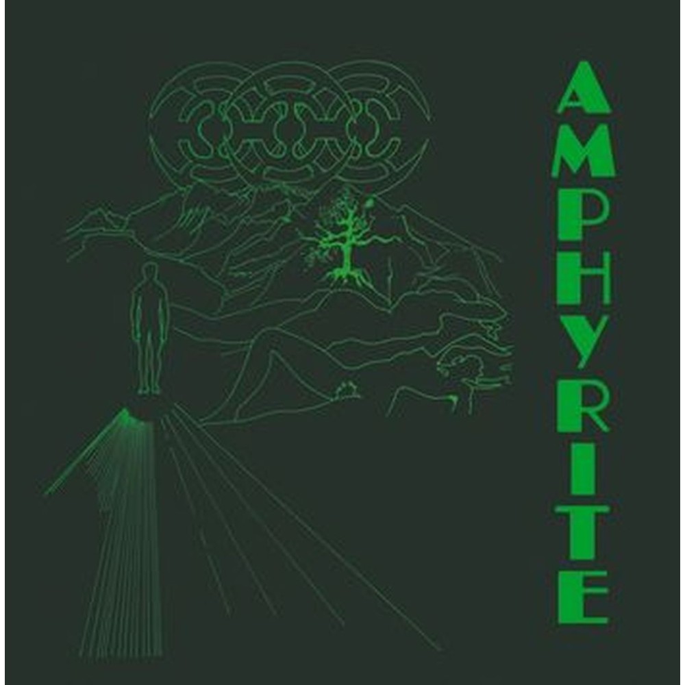 amphyrite
