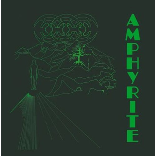 amphyrite