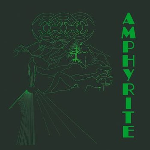 amphyrite