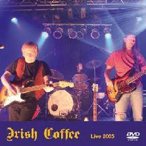 live rockpalast 2005