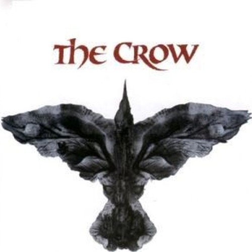 the crow