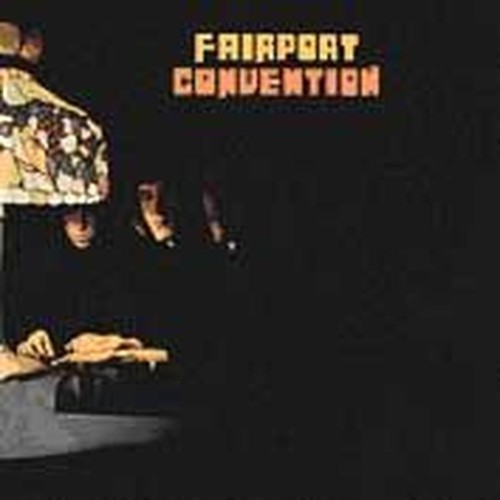 fairport convention