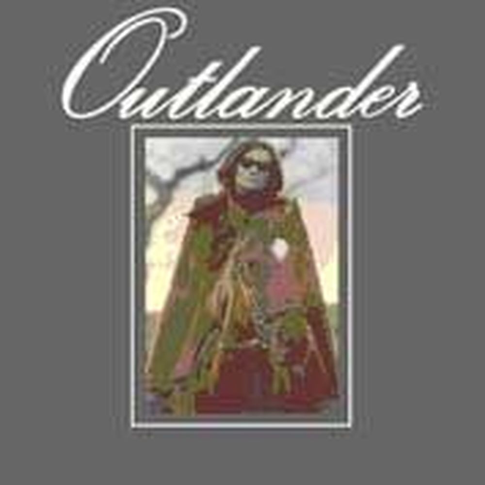 outlander